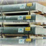 20 Gauge Corrugated gi Sheet With Competitive Price thumbnail-4