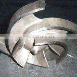 Truck Impeller thumbnail-1