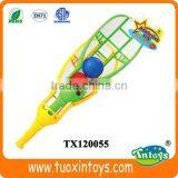 Kids Plastic Catch Ball Toy Game thumbnail-5