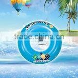 Baby Swimming Neck Ring, Foam Baby Swimming Ring thumbnail-6