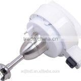 Automatic Stainless Steel Soybean Maker thumbnail-4