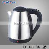 2015 HOT SALE Stainless Steel Electric Tea Kettle thumbnail-1