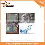 Automatic Bag Water Filling Machine thumbnail-3