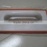 Wall Putty Tools Rendering Floats Epoxy Flooring Trowel thumbnail-5