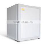 GRT - XC30 Solid Door Small Refrigerator 30L With CE thumbnail-2