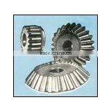 Transmission Gears thumbnail-1