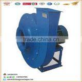 High/Low Pressure Centrifugal Fans Used in Grain Handling Aspiration System thumbnail-2