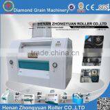 Best Selling Flour Mill Factory,flour Mill Plant,automatic Flour Mill Plant thumbnail-1