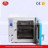 Fruit Blast Drying Oven thumbnail-6