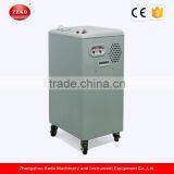 Rotary Evaporator Ancillary Equipment Vertical Circulating Water Vacuum Pump thumbnail-2