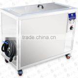 JP-301ST Supersonic Cleaner 96L Metal Artifacts Circuit Board Cleaning Equipment thumbnail-2