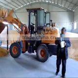 2--4t/h Best Price Grain Dryer on Sale thumbnail-5