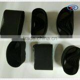 Good Quality Mesh Aprons for Cotton Compact Spinning thumbnail-1