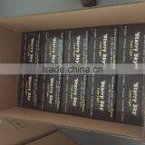 Red Green Outdoor Star Sky Twinkling Laser Projector Christmas Light thumbnail-5