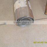 Wireline Split Inner Tube of Core Barrel thumbnail-2