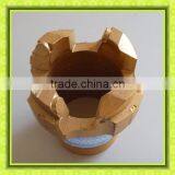 Water Well Drilling Pdc Bits thumbnail-2