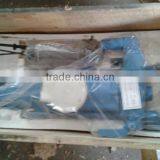 YT27 Rock Drilling Machine thumbnail-1