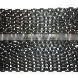 G80 Load Chain thumbnail-1