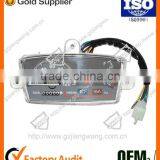 Popular Velocimetro De Motocicleta Bajaj thumbnail-6