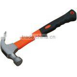 H2335 HAMMER WITH HANDLE thumbnail-1