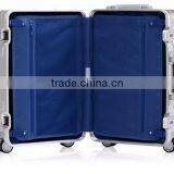 Smart Intelligent Cool Luggage Suitcase With Bluetooth With Xiaomi Design for Gift thumbnail-4