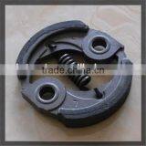 Clutch Assembly Engine Parts For 1391 Size Lawnmower thumbnail-6