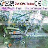 Automatic Canned Food Production Line thumbnail-1