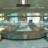 Airport Belt thumbnail-1