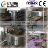 Profossional and Large Stock PVC Conveyor Belts thumbnail-4