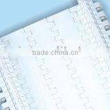 Flat Top Base Flight 1600,modular Belt