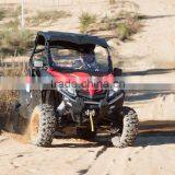 CFMOTO 800cc 4x4 UTV, ZFORCE 800cc Buggy thumbnail-3