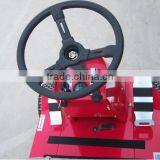 13.5hp 340cc Tractor Mower/grass Cutter/mowing Machine(TKS-03) thumbnail-4