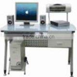 Beautiful Computer Desks thumbnail-1