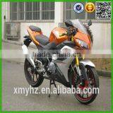 200cc racing motorcycle cheap for sale (200-G)