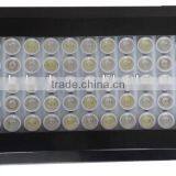 Double Lens Led Aquarium Light Moonlight thumbnail-1