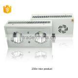 2016 New Product High Power Cob Led Grow Light Agriculture Plant Grow Light thumbnail-2