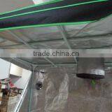Good Quality 600D Mylar Hydroponic Grow Tent thumbnail-3