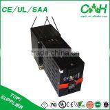 Grow Light Electronic Box for HPS600W Convertible Magnetic Ballast thumbnail-6