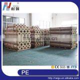 NaiGu Manufacture Good Quality Vacuum Bag for Foam Mattress thumbnail-6