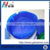 LDPE Mattress Cap thumbnail-1
