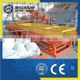 Shuiwang Brand Diesel Generator Set thumbnail-5