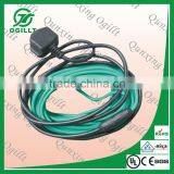 Soil Warming Cable thumbnail-1