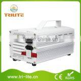 1000w US Aluminum Housing Magnetic Ballast Box thumbnail-1