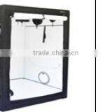 GROW TENT thumbnail-6
