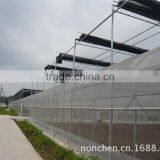 Automation Intelligent Thermostat Plastic Greenhouse thumbnail-1
