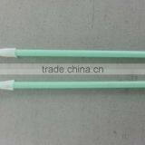 High Quality, Antistatic Cleaning Swabs, Cleanroom ESD Swabs, Cleaning Swabs, Cleaning Stick thumbnail-1