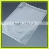 Vacuum Bag HDPE Vacuum Bag PP Vacuum Bag LDPE Vacuum Bag Food Vacuum Bag thumbnail-4