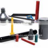 Plastic Dipping Protecting Caps thumbnail-1