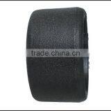Water Supply ,hdpe pe Water Supply Pipe thumbnail-1