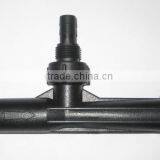 Irrigation Fertilizer Venturi Injector For Agriculture Irrigation thumbnail-1